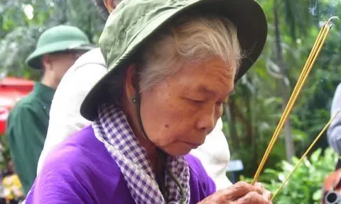 Giữ trọn lời yêu!
