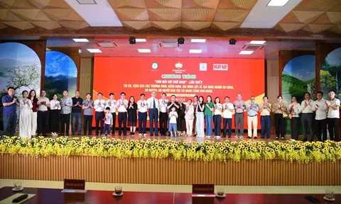 Hoạt động tri ân nhân kỷ niệm 79 năm Ngày thương binh liệt sĩ (27/7)
