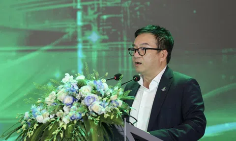 Tổng Công ty Lọc hóa dầu Việt Nam lập kỷ lục sản lượng và doanh thu trong nửa đầu năm 2026