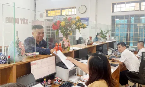 Phú Thọ đồng hành cùng doanh nghiệp, tạo sức hút đầu tư