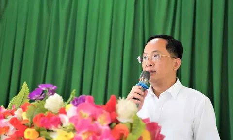 Phú Thọ: Vĩnh Thành phát huy vai trò Chi bộ phát triển kinh tế, xây dựng quê hương giàu đẹp