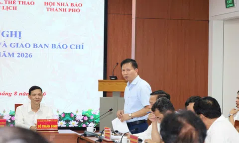 Hải Phòng: Tháo gỡ vướng mắc cho 84/151 dự án tồn đọng kéo dài