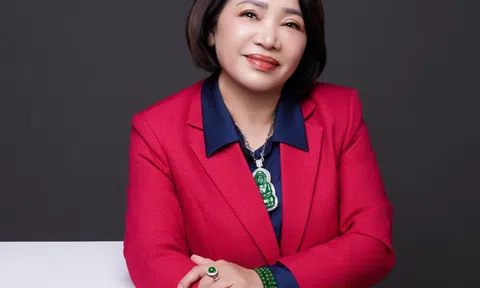 Chữ Hiếu được vun đắp từ lòng biết ơn, tinh thần tỉnh thức, hành thiện và trách nhiệm