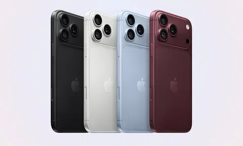iPhone 18 Pro/Pro Max có mấy camera? Thông số chi tiết của bộ đôi iPhone thế hệ mới