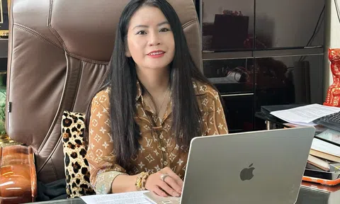 “Trưởng thôn Gen Z”: Làn gió mới hay phép thử mới ?