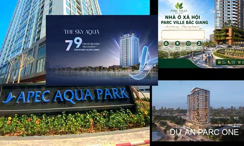 Bắc Ninh: Người dân có đọc, nhớ, viết đúng được tên nước ngoài xuất hiện ngày càng nhiều nơi mình sống ? (Kỳ 1)