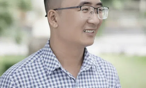 An Giang: Nâng cao chất lượng tác phẩm và bồi dưỡng thế hệ kế cận
