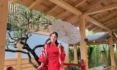 Xây dựng thương hiệu "Bắc Ninh - Miền di sản” hấp dẫn du khách