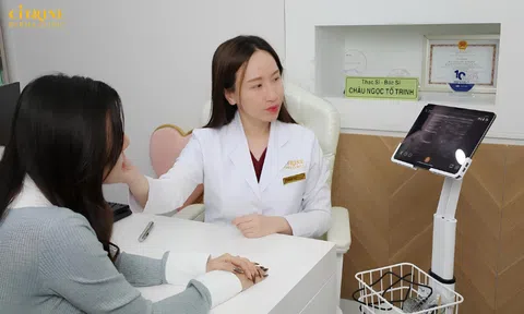 Chọn địa chỉ nâng cơ không phẫu thuật uy tín tại TPHCM