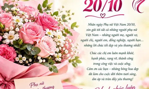 Tâm bình có thực sự an vui