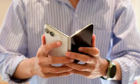 iPhone Duo bao nhiêu tiền tại CellphoneS? Bảng giá thu cũ và trả góp iPhone Duo 256GB-2TB