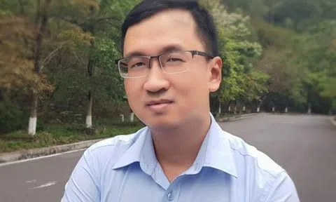 Phận người, kiếp lá (Nhân đọc tập thơ “Nhặt lại thời gian” của Nguyễn Xuân Hùng, NXB Văn học, 2026)