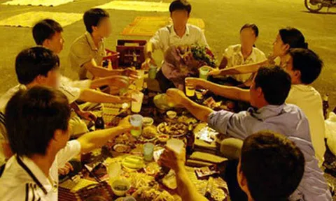 Chấn chỉnh, xử lý nghiêm hoạt động tụ tập đông người không đúng quy định