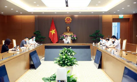 Tuyệt đối không để dịch lây sang vùng an toàn