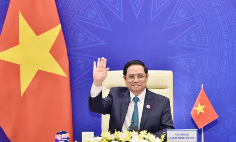 Giải quyết hài hòa giữa nhu cầu cấp bách phục hồi kinh tế và phát triển bền vững hơn