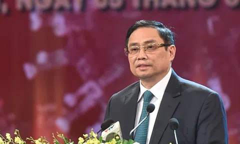 WHO: Qũy vaccine COVID-19 sẽ mang lại giá trị mới cho chiến lược ứng phó đại dịch