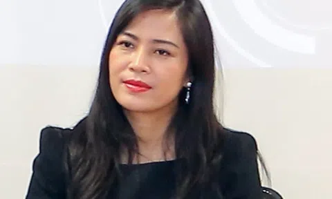 Giải pháp nào xử lý tình trạng mua bán dữ liệu thông tin cá nhân?