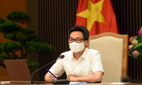 Tín hiệu lạc quan từ tâm dịch Bắc Giang