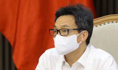 Khẩn trương đúc rút, phổ biến kinh nghiệm phòng, chống dịch trong KCN