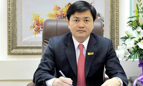 Quỹ vaccine phòng chống COVID-19: Thể hiện truyền thống tốt đẹp và sức mạnh toàn dân tộc