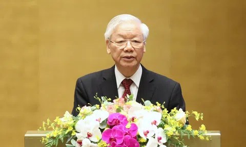 Học tập và làm theo Bác phải bằng hành động cụ thể, thiết thực, nói đi đôi với làm *