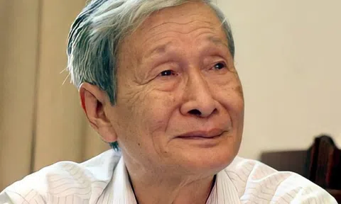 Sự đan bện giữa lịch sử - văn hóa - phong tục trong tiểu thuyết Nguyễn Xuân Khánh