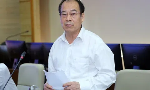 Vì sao tiêm vaccine phòng COVID-19 vẫn dương tính với virus SARS-CoV-2?