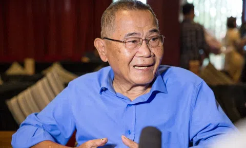 "Chiêu trò" xâm phạm quyền tác giả âm nhạc ngày càng khó lường