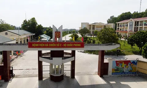 Thủ tướng khen 21 tập thể, cá nhân thuộc Bộ Quốc phòng, TP Hà Nội trong phòng, chống dịch