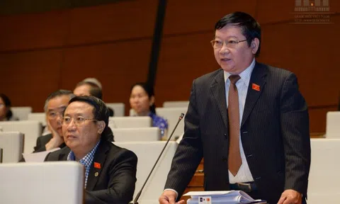 Phát ngôn lệch chuẩn: Người nổi tiếng sẽ chỉ còn... tai tiếng