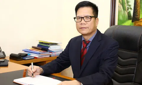 Đề xuất người tham gia BHXH tự nguyện đóng 15 năm được hưởng lương hưu