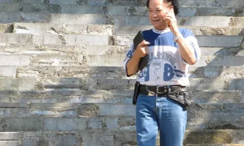 Nhạc sĩ Trần Thanh Tùng bức xúc vì hợp đồng bản quyền âm nhạc thiếu minh bạch