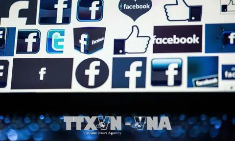 Ứng xử văn hóa, có trách nhiệm khi tham gia mạng xã hội