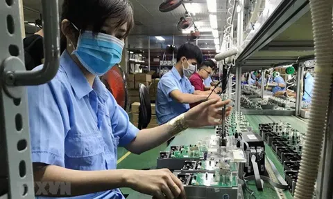 Sẽ triển khai sớm gói hỗ trợ 26.000 tỷ đồng cho người lao động và sử dụng lao động