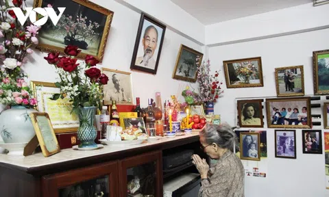 Cần cơ chế kiểm soát mạng xã hội để giảm tác động tiêu cực đến gia đình