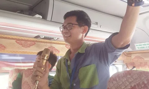 Vướng thủ tục, hướng dẫn viên du lịch khó nhận hỗ trợ