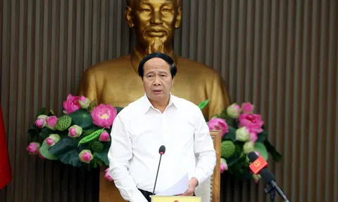 Quyết tâm chấm dứt tình trạng tàu cá vi phạm IUU vào năm 2022 để gỡ ‘thẻ vàng’ của EC