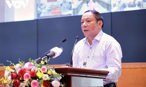 Ngành Văn hóa, Thể thao và Du lịch vượt khó trong đại dịch COVID-19