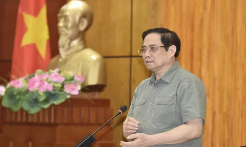 Tây Ninh phải ưu tiên tập trung toàn lực để chống dịch thành công