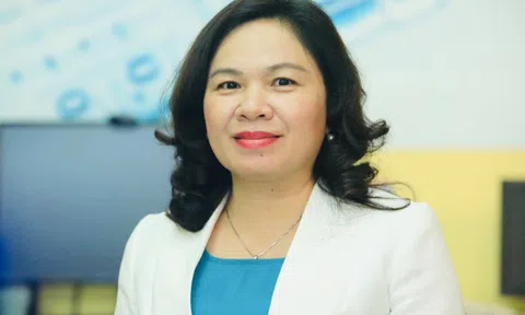 Vaccine COVID-19 - Tỉ lệ phản ứng khác nhau như thế nào?