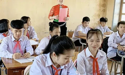 Sơn La: Lò Thị Ban - nghệ nhân nặng lòng với làn điệu dân ca Thái