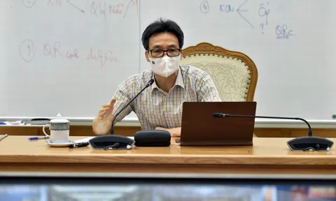 Các tỉnh phía Nam nâng cao cảnh giác, sẵn sàng tình huống xấu hơn