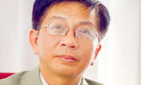 Nghị quyết 68 của Chính phủ: Quyết sách kịp thời, nhân văn, thiết thực, hợp lòng dân