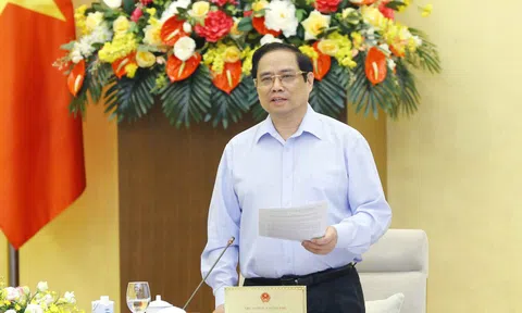 Rút ngắn chương trình kỳ họp thứ nhất, Quốc hội khóa XV