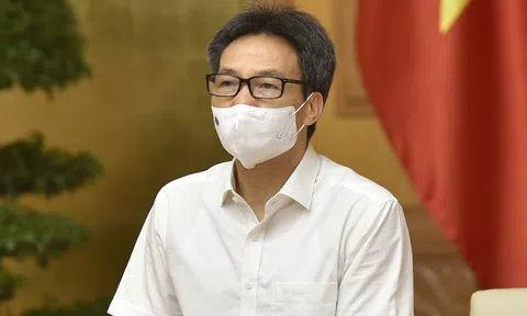 Kiên trì chiến lược, linh hoạt biện pháp, hai mũi giáp công