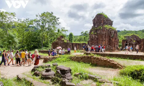 Hiểu đúng về ghi danh di sản: UNESCO không "ban phát" danh hiệu