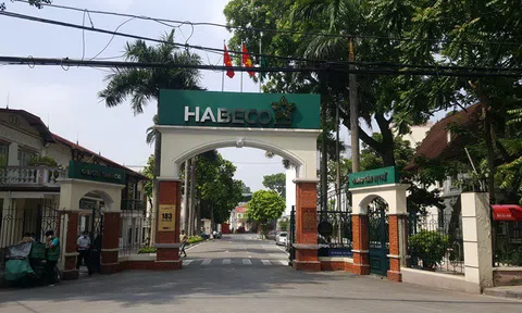 Không gian sáng tạo, bản sắc mới của Hà Nội - Bài 3: Hồi sinh những mảng màu cũ