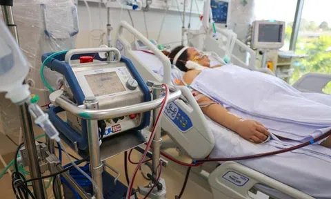 Chiến lược tháp 4 tầng giúp TPHCM 'chặn đánh từ xa' dịch COVID-19