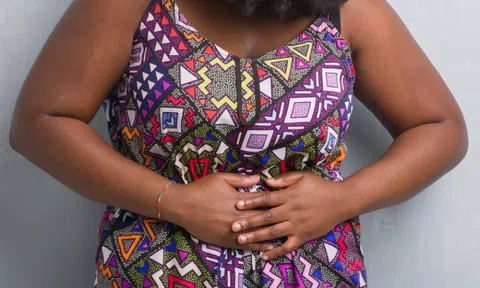 Tác hại của việc dùng ống hút đối với sức khỏe của bạn