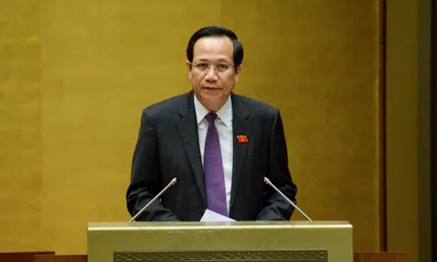 Đề xuất 75.000 tỷ đồng thực hiện giảm nghèo bền vững 5 năm tới